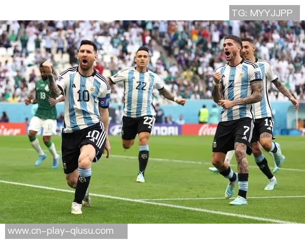 2002世界杯经典对决比利时与巴西的激烈较量回顾