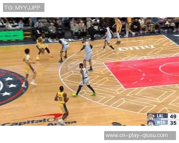 2012年3月8日湖人与奇才精彩对决回顾视频分析与赛后点评