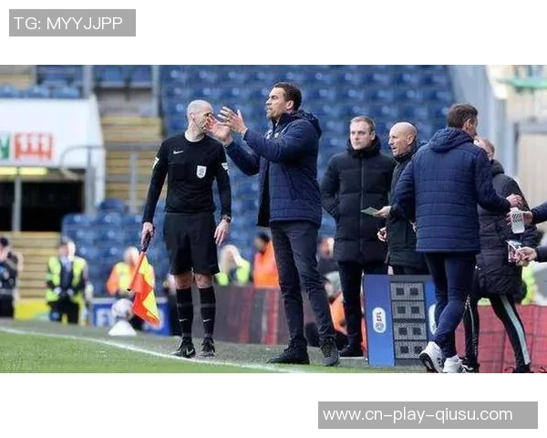 2019年4月14日维冈与诺维奇的精彩对决回顾与分析