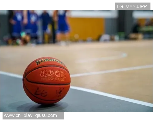 2021泰国公开赛精彩对决刘国伦与李卓耀的巅峰较量回顾