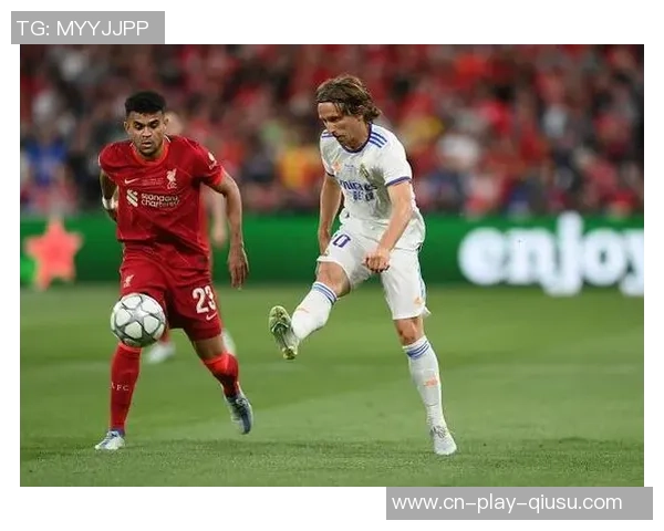 5月27日皇马与利物浦的精彩对决最终比分揭晓分析 5月27日皇马与利物浦的精彩对决最终比分揭晓分析