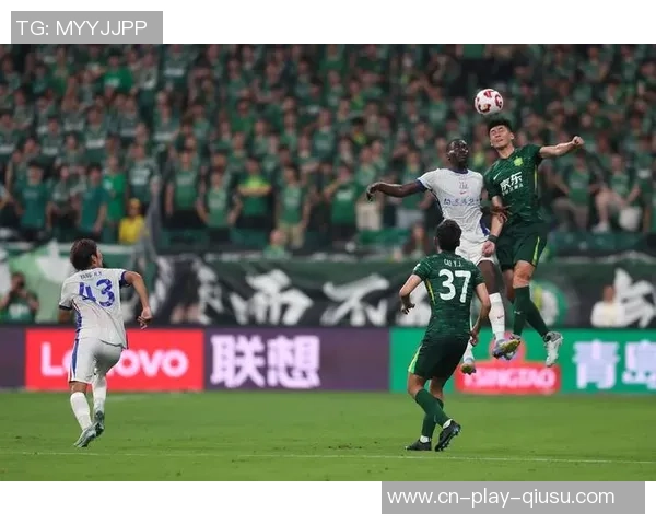 中超精彩回放北京国安对阵广州恒大全场视频重温 中超精彩回放北京国安对阵广州恒大全场视频重温