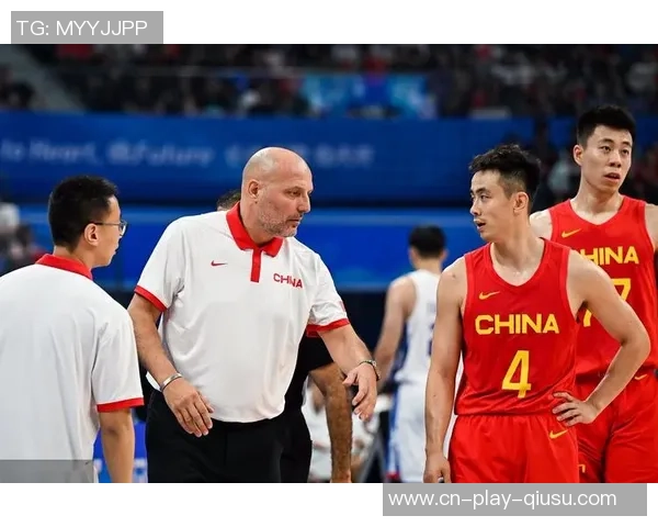 仁川亚运会精彩对决中国男篮与中华台北全场录像回放分析 仁川亚运会精彩对决中国男篮与中华台北全场录像回放分析
