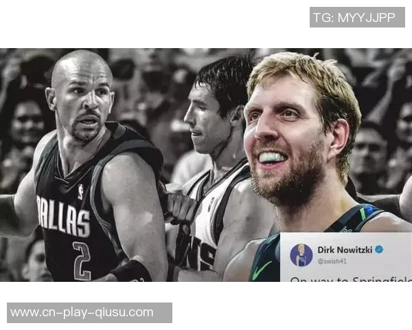 四川九牛与四川安娜普尔纳的巅峰对决展现足球魅力与激情碰撞