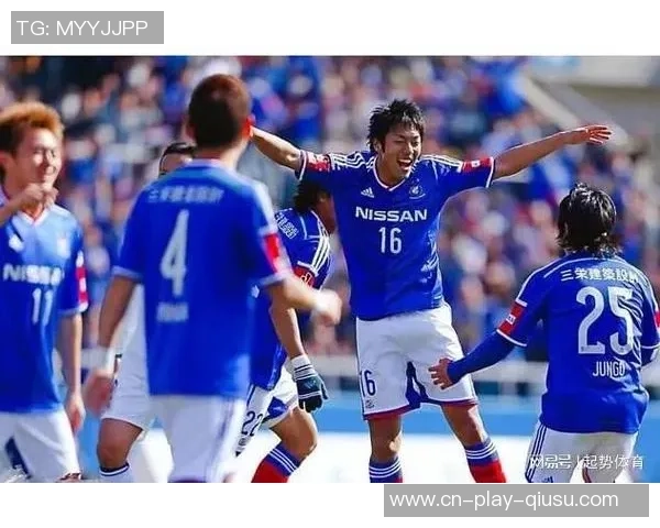 德岛漩涡与甲府风林的较量即将开启精彩对决分析与预测 德岛漩涡与甲府风林的较量即将开启精彩对决分析与预测