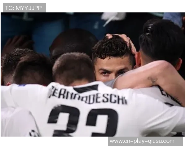 欧冠激战尤文图斯对阵马德里竞技央视网全程直播精彩回顾