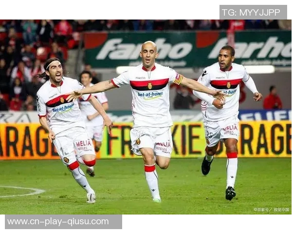 洪卡对阵赫尔辛基的芬兰超级联赛精彩对决分析与前瞻