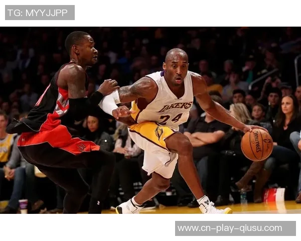 湖人对决魔术2020年7月26日精彩直播回顾与分析