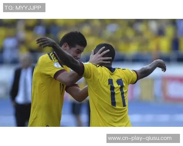 瓜亚基尔与巴兰基亚青年赛前深度分析及双方近期状态对比