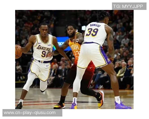 盐湖城与科罗拉多比赛因天气原因中断球迷期待重燃战火