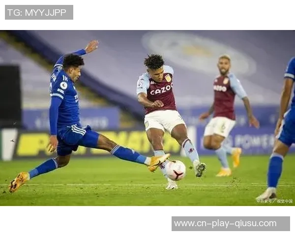 米德尔斯堡与谢菲尔德联精彩对决直播全程回顾与分析