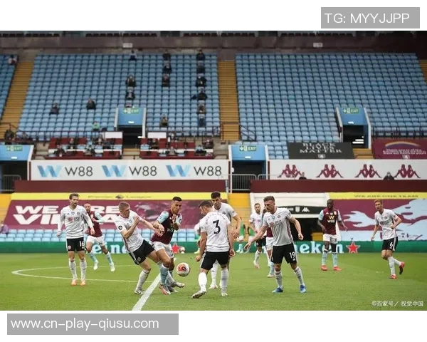 美职联费城联与奥兰多的比赛为何未能如期进行解析