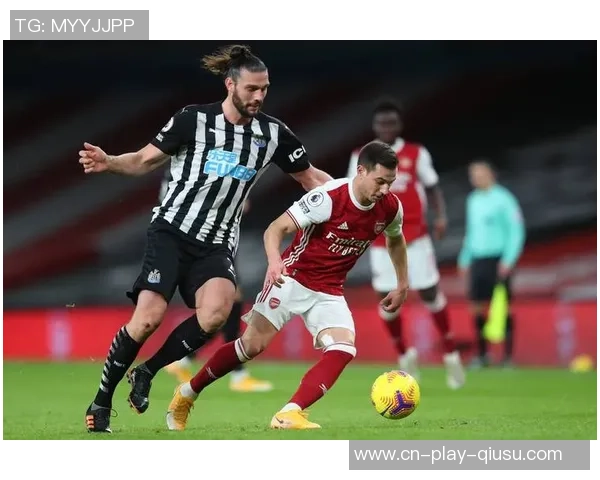 西汉姆联与富勒姆欧赔分析及比赛前瞻解析