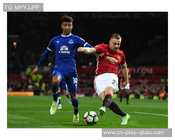 谢菲尔德联与阿森纳比赛结果深度解析及比分趋势分析 谢菲尔德联与阿森纳比赛结果深度解析及比分趋势分析