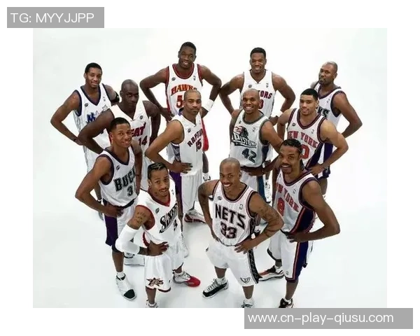 郑宇伯与迈克尔希尔对决裁判的公正性与争议分析