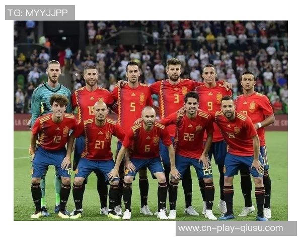 阿根廷对阵法国足彩赔率分析及投注建议详解 阿根廷对阵法国足彩赔率分析及投注建议详解