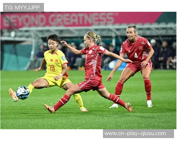 黄龙体育场见证女足世界杯激战德国与日本巅峰对决