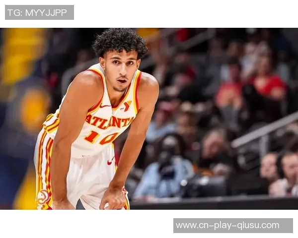 3大冠军成员归队+当家球星重伤,却开掘10+8内线新核,下赛季兴起有望! 3大冠军成员归队+当家球星重伤,却开掘10+8内线新核,下赛季兴起有望!