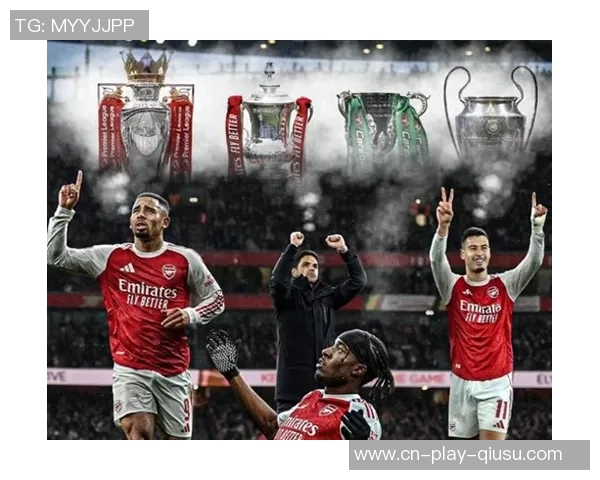 官宣！阿森纳再遭冲击！英超格式再生变，曼城迎利好，争半程冠军