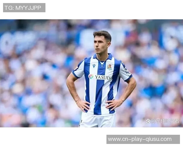 形象最深的新援?拉亚:苏比门迪,他在英超适应得如此之快 形象最深的新援?拉亚:苏比门迪,他在英超适应得如此之快