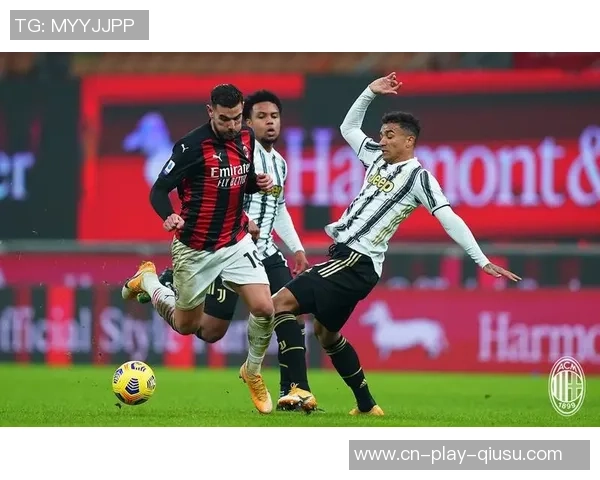 意甲第16轮剖析:尤文对阵罗马,斑马军团力求重返欧冠座位,首发出炉 意甲第16轮剖析:尤文对阵罗马,斑马军团力求重返欧冠座位,首发出炉