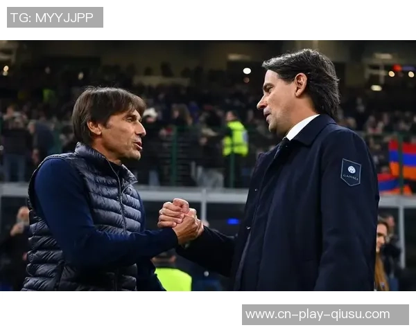 米兰与科莫的悬疑之战:国际足联的缄默沉静与奥委会的苍茫 米兰与科莫的悬疑之战:国际足联的缄默沉静与奥委会的苍茫